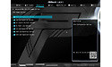 ASRock AB350M Pro4