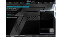 ASRock AB350M Pro4