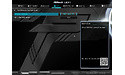 ASRock AB350M Pro4