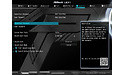 ASRock AB350M Pro4
