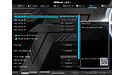 ASRock AB350M Pro4