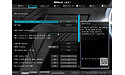 ASRock AB350M Pro4