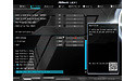 ASRock AB350M Pro4