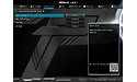 ASRock AB350M Pro4