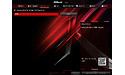 ASRock X370 Killer SLI