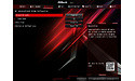 ASRock X370 Killer SLI
