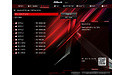 ASRock X370 Killer SLI