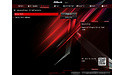 ASRock X370 Killer SLI