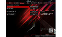 ASRock X370 Killer SLI