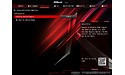 ASRock X370 Killer SLI