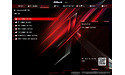ASRock X370 Killer SLI