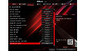 ASRock X370 Killer SLI