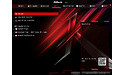 ASRock X370 Killer SLI