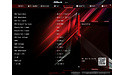 ASRock X370 Killer SLI