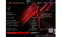 ASRock X370 Killer SLI
