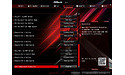 ASRock X370 Killer SLI