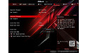 ASRock X370 Killer SLI