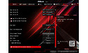 ASRock X370 Killer SLI