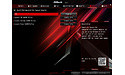 ASRock X370 Killer SLI