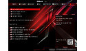 ASRock X370 Killer SLI