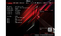 ASRock X370 Killer SLI