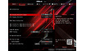 ASRock X370 Killer SLI