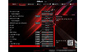 ASRock X370 Killer SLI