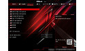ASRock X370 Killer SLI