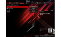 ASRock X370 Killer SLI