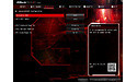 ASRock Fatal1ty X370 Gaming K4