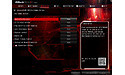 ASRock Fatal1ty X370 Gaming K4