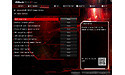 ASRock Fatal1ty X370 Gaming K4