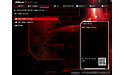 ASRock Fatal1ty X370 Gaming K4