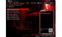 ASRock Fatal1ty X370 Gaming K4