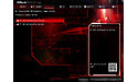 ASRock Fatal1ty X370 Gaming K4
