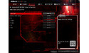 ASRock Fatal1ty X370 Gaming K4