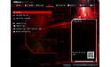 ASRock Fatal1ty X370 Gaming K4