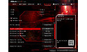 ASRock Fatal1ty X370 Gaming K4