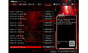 ASRock Fatal1ty X370 Gaming K4
