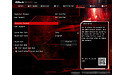 ASRock Fatal1ty X370 Gaming K4