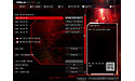 ASRock Fatal1ty X370 Gaming K4