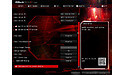 ASRock Fatal1ty X370 Gaming K4