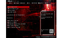 ASRock Fatal1ty X370 Gaming K4