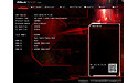 ASRock Fatal1ty X370 Gaming K4