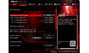 ASRock Fatal1ty X370 Gaming K4