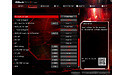 ASRock Fatal1ty X370 Gaming K4