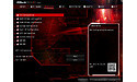 ASRock Fatal1ty X370 Gaming K4