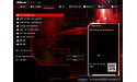 ASRock Fatal1ty X370 Professional Gaming