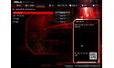 ASRock Fatal1ty X370 Professional Gaming