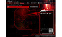 ASRock Fatal1ty X370 Professional Gaming